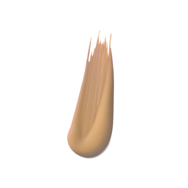 Estée Lauder Double Wear Stay-In-Place Makeup image number 1